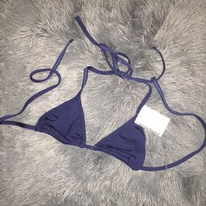 BIKINI TOP